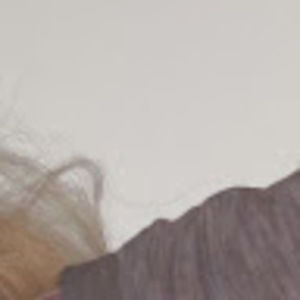 Meet your Posher, Kelli